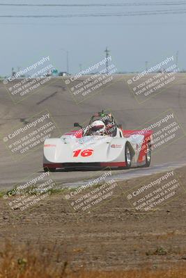 media/Apr-30-2023-CalClub SCCA (Sun) [[28405fd247]]/Group 2/Outside Grapevine/